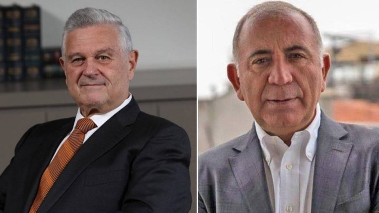 CHP İstanbul'a 'kayyum' aramışlar! Çok konuşulacak iddia: 'Önce Nebil İlseven'e teklif gitti, kabul etmeyince Gürsel Tekin'le temas kuruldu'