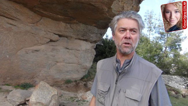 Latmos için kritik uyarı...