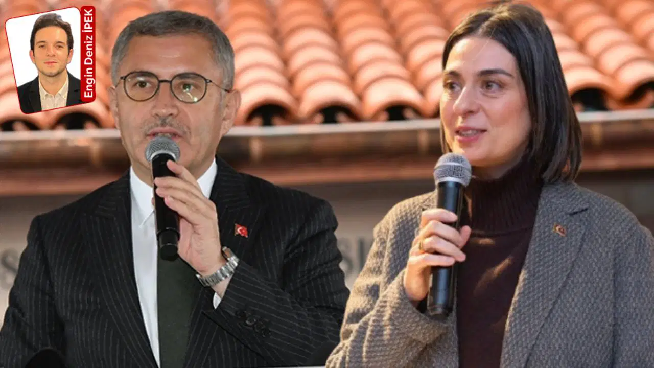 Dedetaş yönetimini suçlamıştı...