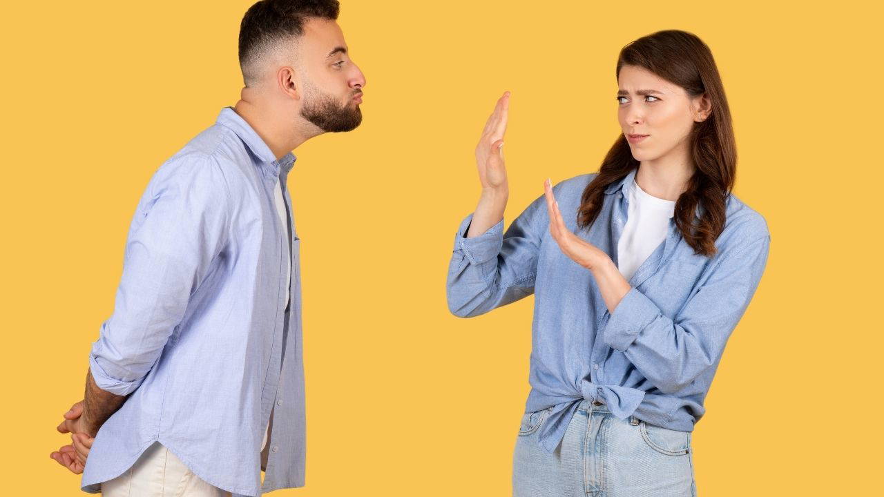 Mutlu bir birlikteliğin sırrı: Sağlıklı ilişkinin 5 temel unsuru