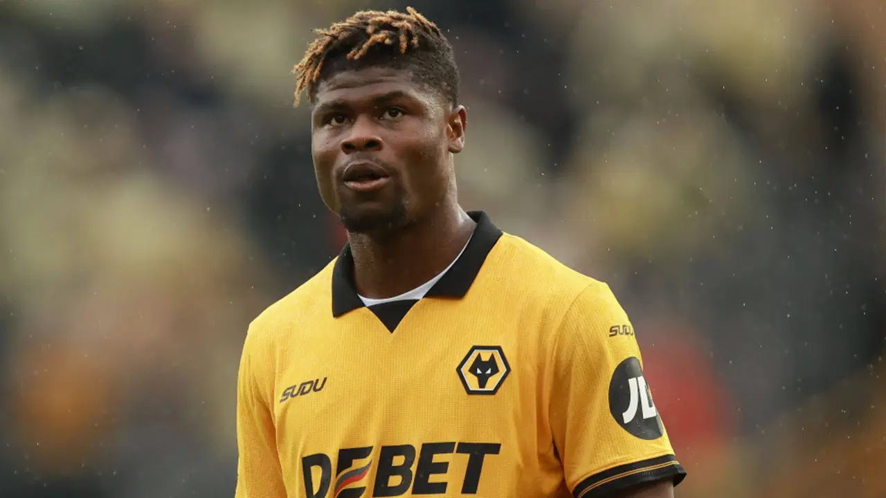 Oyuncuyla anlaşma tamam...