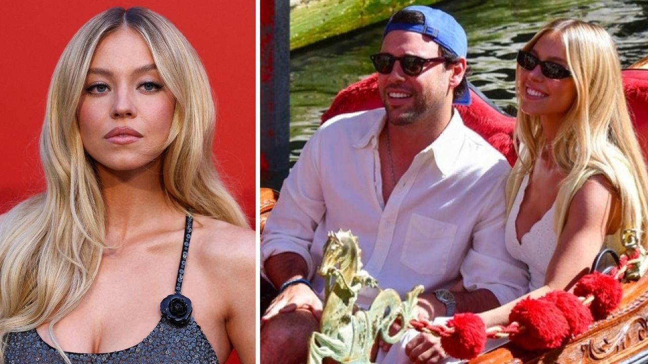 Sydney Sweeney hakkındaki iddia gündem yarattı: Eski menajerinden Scooter Braun resti