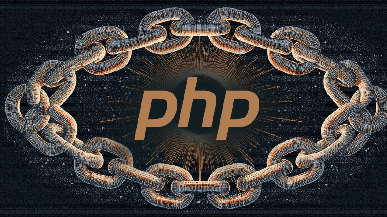 PHP2Shell açığı nedir? PHP ne anlama geliyor? PHP2Shell krizi ne kadar büyük?
