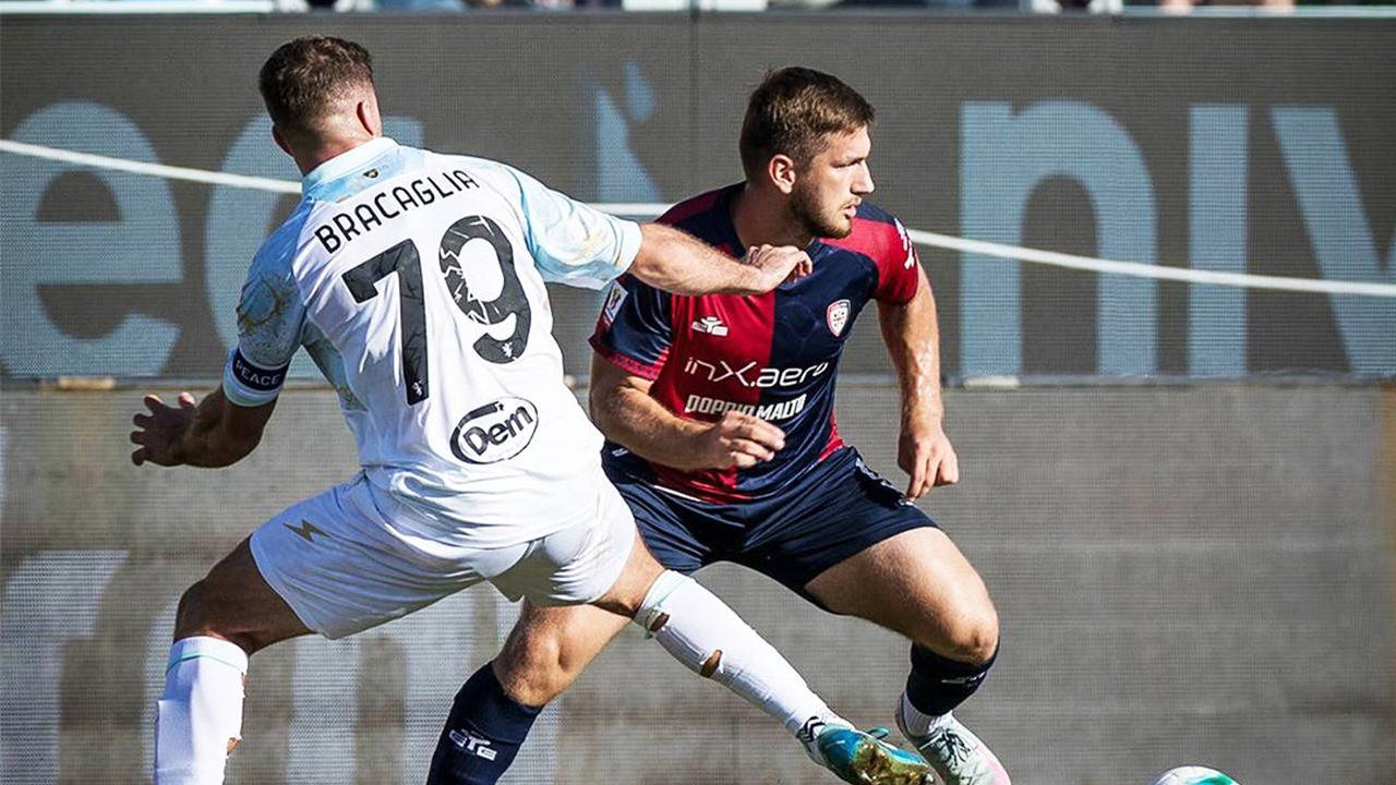 İtalyan basınından dikkat çeken Semih Kılıçsoy yorumu!