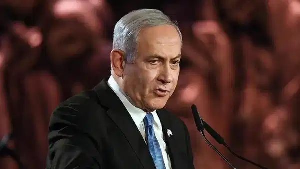 Netanyahu'nun yolsuzluk davası duruşması iptal edildi