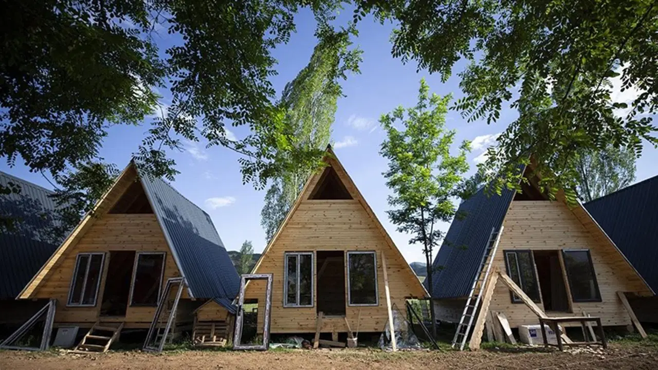 Son Dakika Haber Görseli