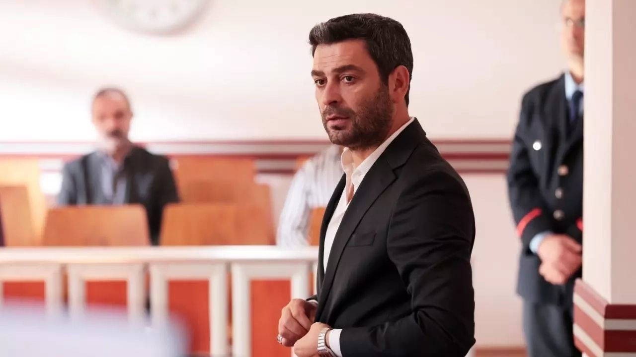 Uzak Şehir dizisinin yeni bölümü ne zaman? Uzak Şehir dizisinin son bölümünde ne oldu?