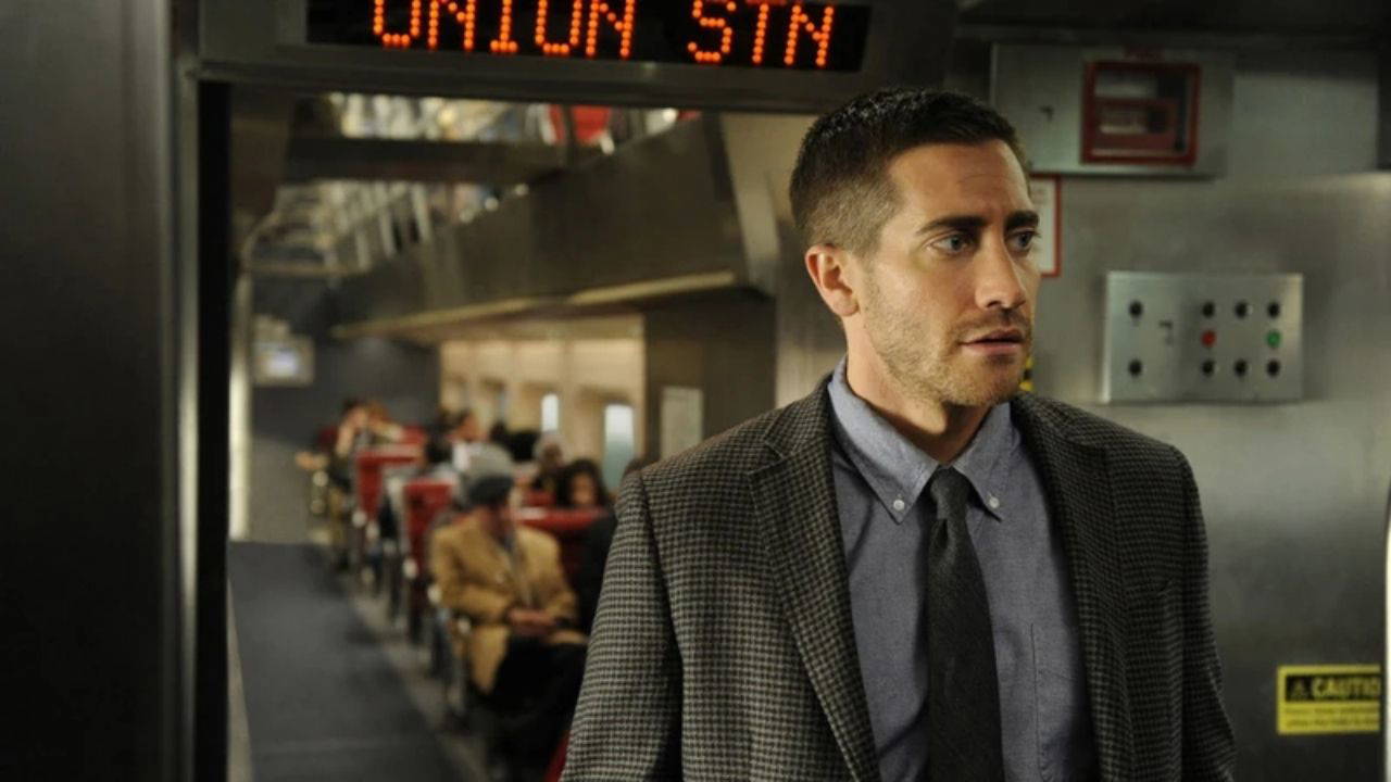 Sonsuz bir kısır döngü: Zaman döngüsüne hapsolmuş karakterlerin 5 sarsıcı hayatta kalma mücadelesi...