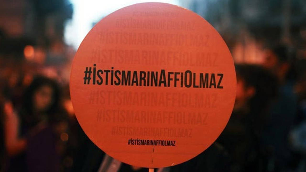 Dedesinin cinsel istismarına maruz kaldı: Kendisini korumayan babasına tazminat davası açtı