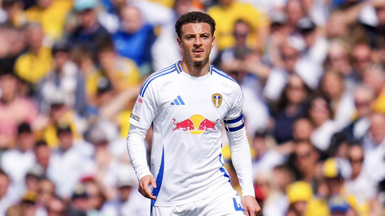 Leeds United'da 'Galatasaray' krizi: Açıklama yapıldı!