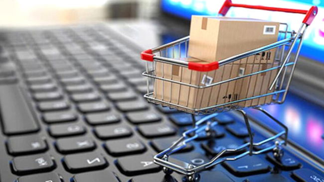 Resmi Gazete'de yayımlandı