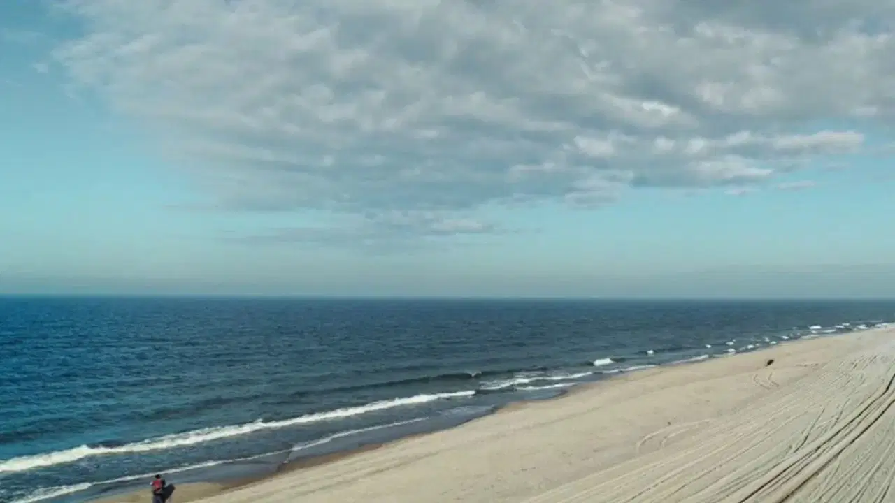 Ağlamak Yok filminin konusu ne? Ağlamak Yok filminin oyuncuları kim?