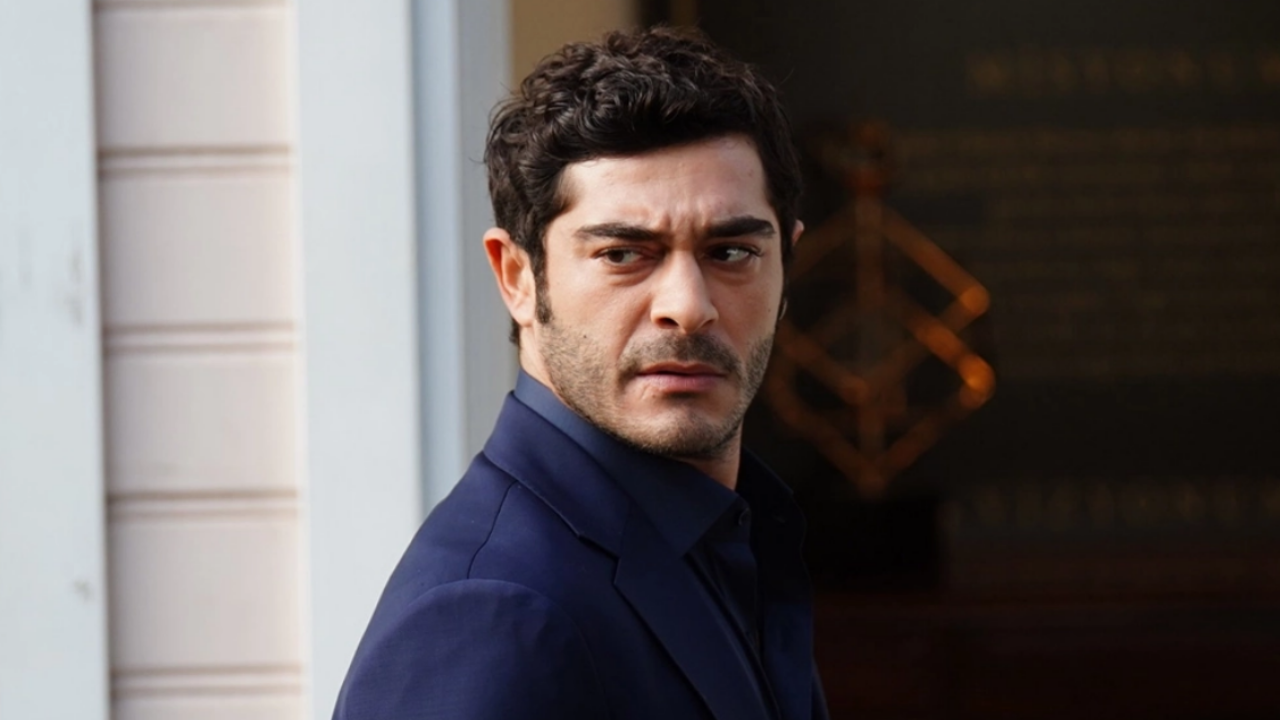 Sahtekarlar dizisinin yeni bölümü ne zaman? Sahtekarlar dizisinin son bölümünde ne oldu?