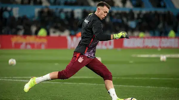 Fernando Muslera'dan dikkat çeken Galatasaray açıklaması: 'Futbolu bıraktığımda...'