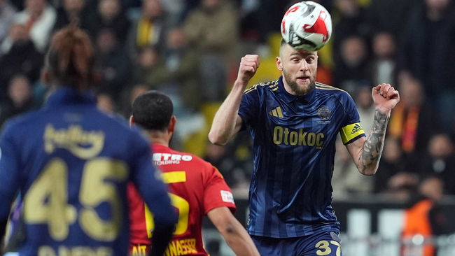 Milan Skriniar'dan flaş sakatlık açıklaması