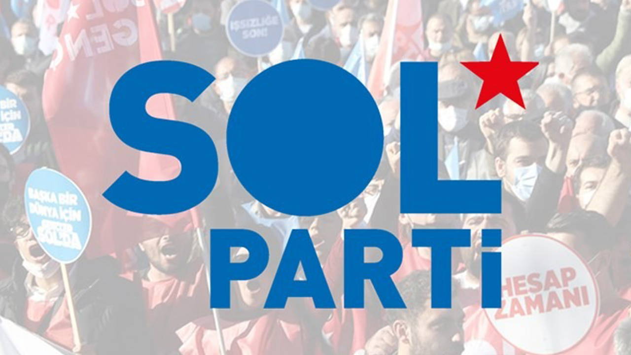 'Tüm muhalefet güçlerini birleşmeye çağırıyoruz!'