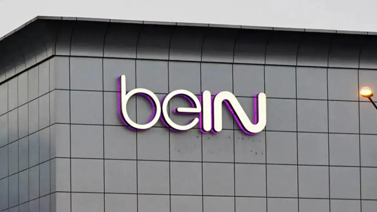 Beinsports binasını oyuncak silahla basmıştı: İstenilen ceza belli oldu!