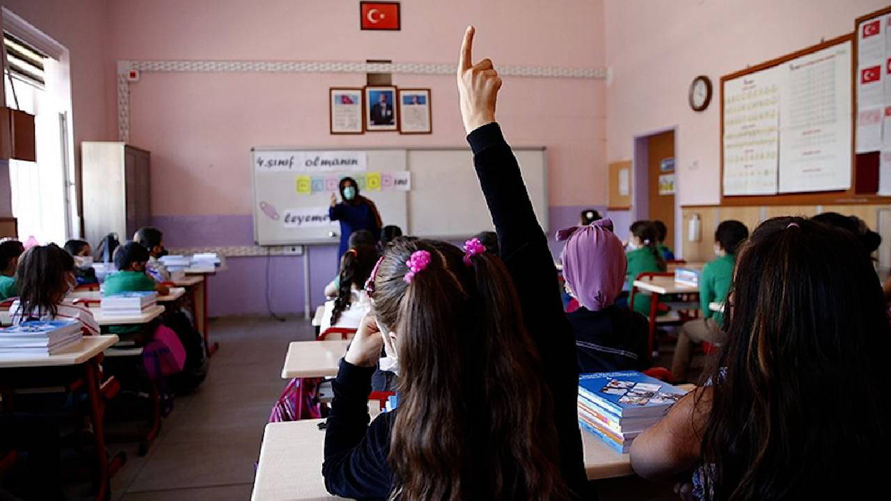 TTB Aile Hekimliği Kolu Başkanı Dr. Kırımlı: 'Et tüketin önerisi yapamıyoruz'