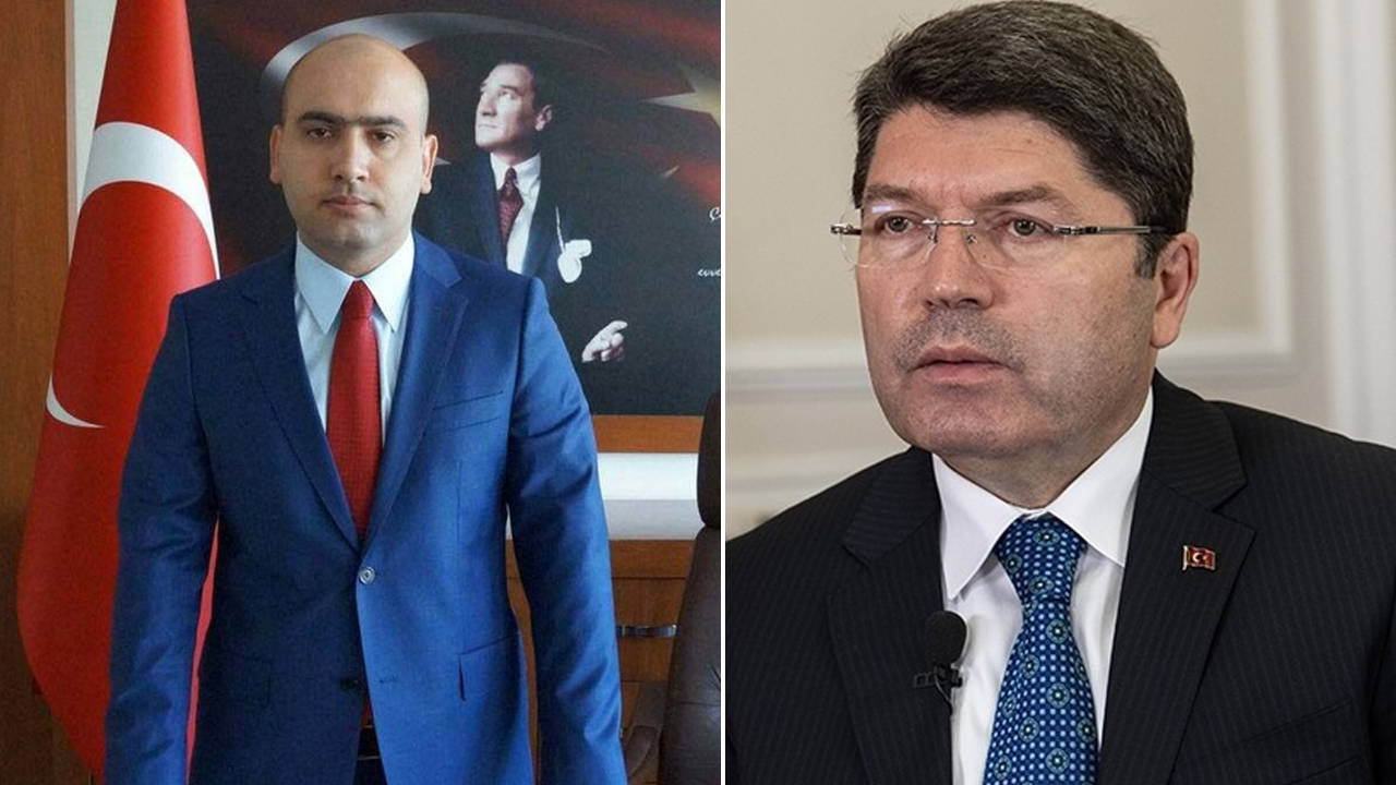 Son Dakika Haber Görseli