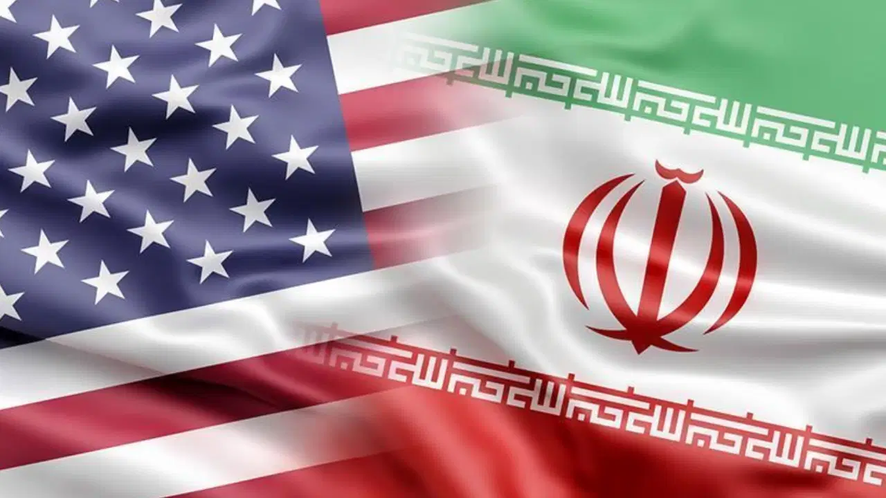 İran, Suudi Arabistan'da ABD’li pilotların bulunduğu bölgeye saldırı düzenledi