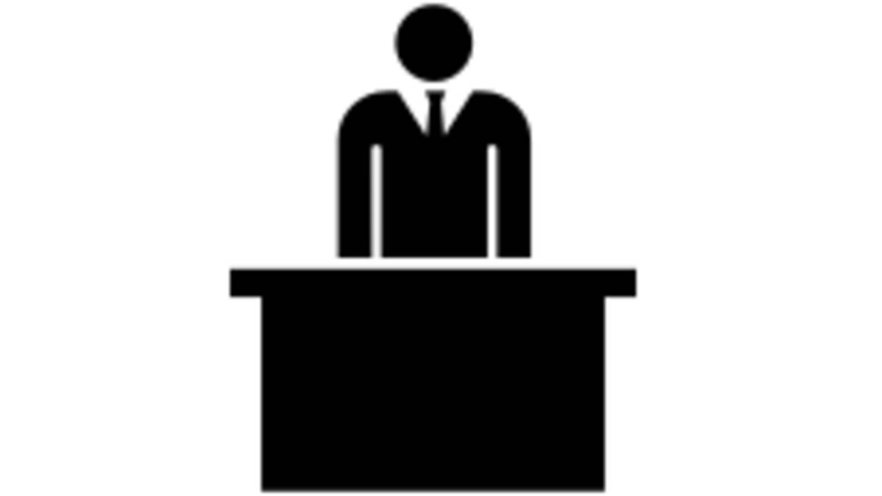 Otoriter olma olasılığımız var mı?