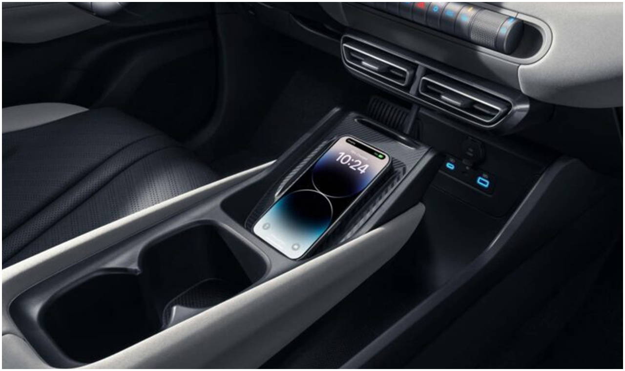 BYD'nin en çok satan aracı geliyor: Sadece 306 bin TL