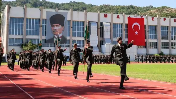 MSÜ 2026 ne zaman? MSÜ başvuru tarihi ve sınav günü ne zaman?