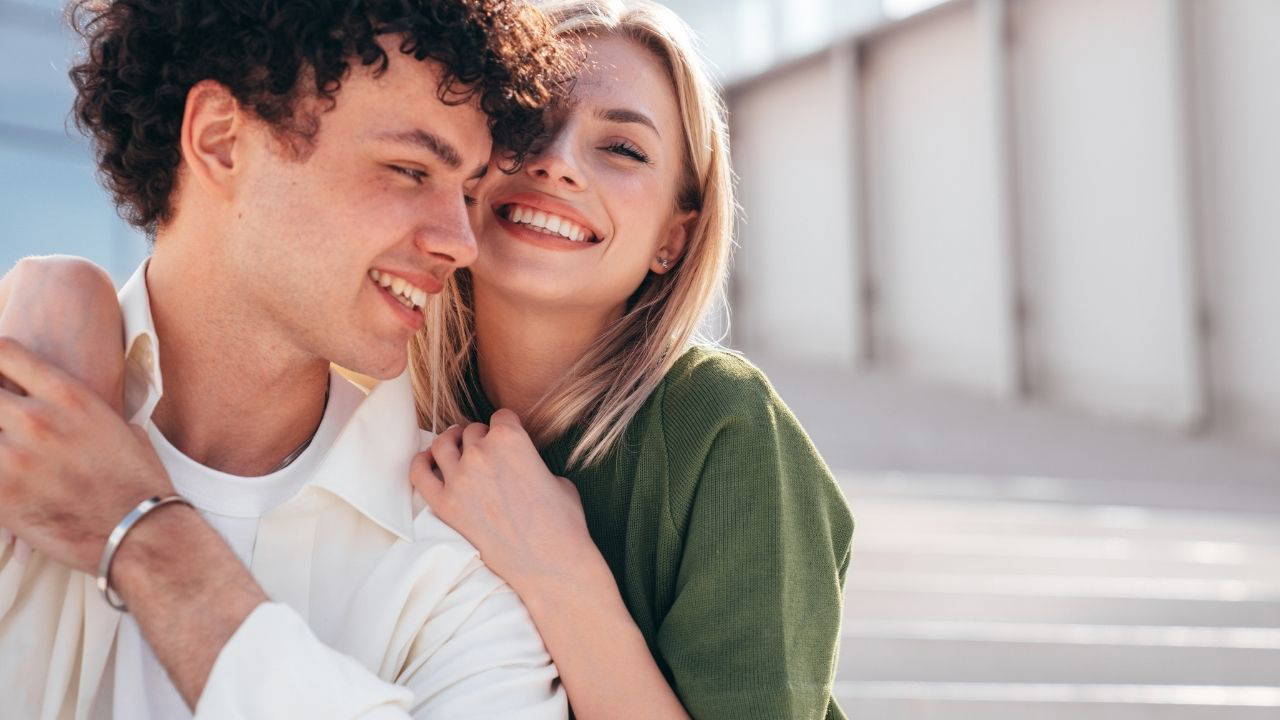 Aşkın sınırları: Asla taviz vermemeniz gereken 5 nokta