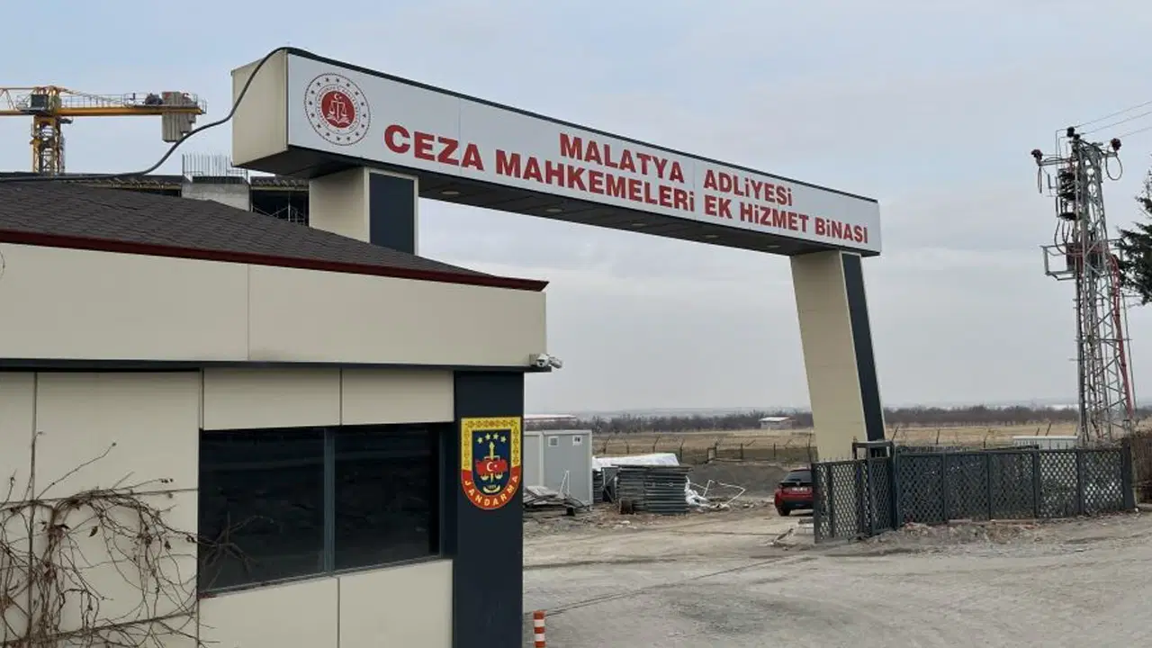 9 kişiye mezar olmuştu: Madencioğlu Apartmanı davasında karar