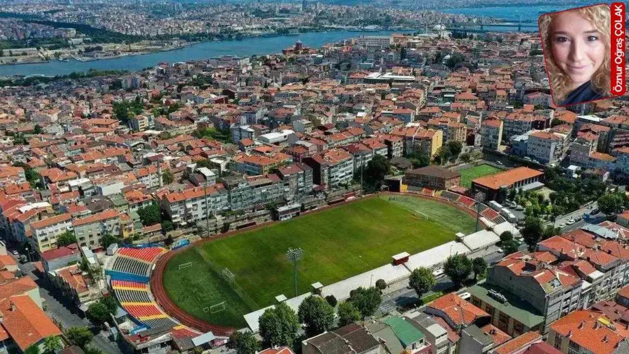 Aetius Sarnıcı için ‘geri dönülmez tahribat’ uyarısı: Arkeolojik alan tehlikede