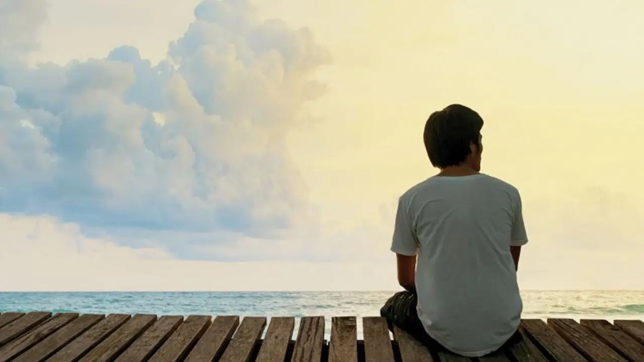 Yeni bir salgın dünyayı kuşatıyor: Her 6 kişiden biri 'sessiz katil' ile yaşıyor!