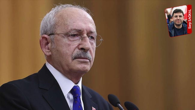 Butlan yönetimi YDK’yi oluşturdu