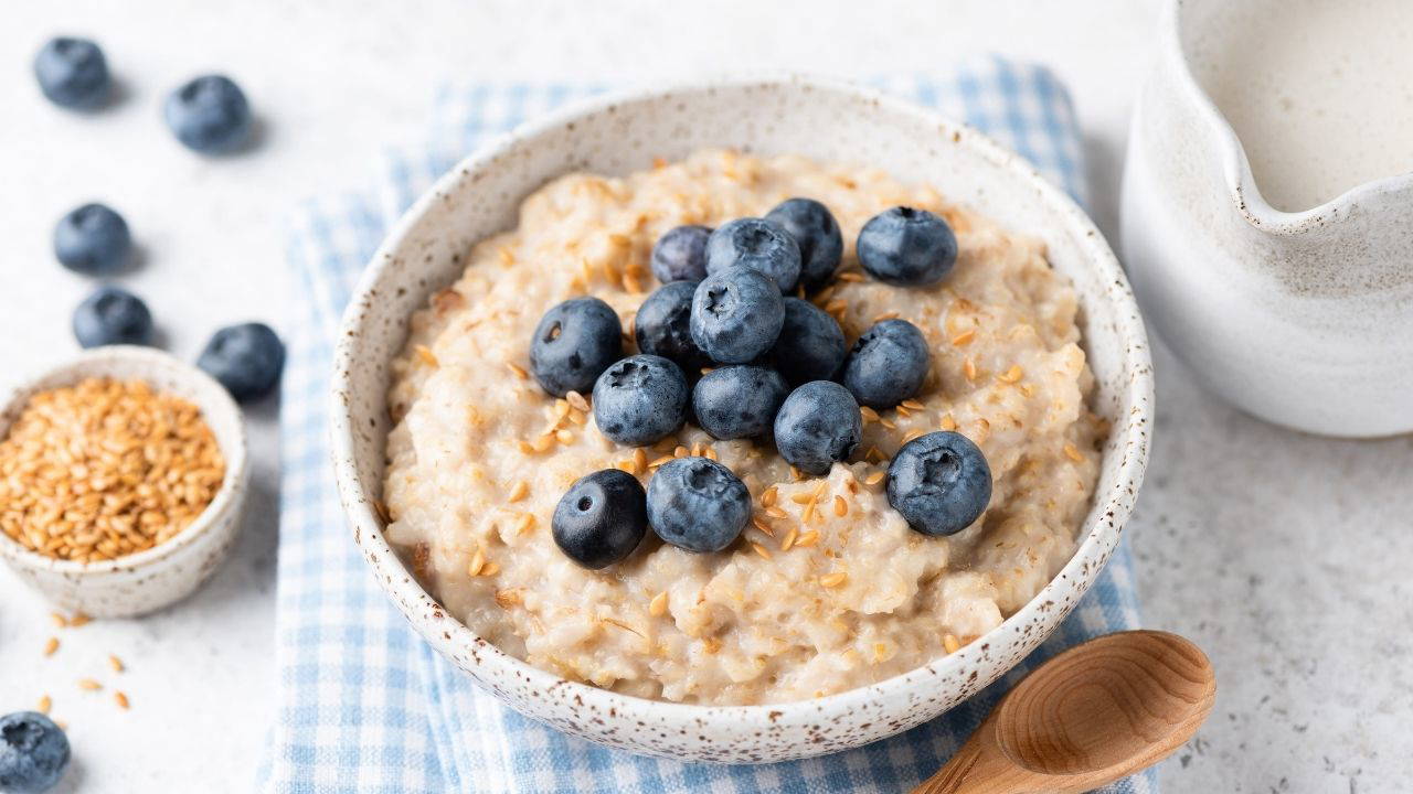 Ruh halinize iyi gelebilecek yiyecekler