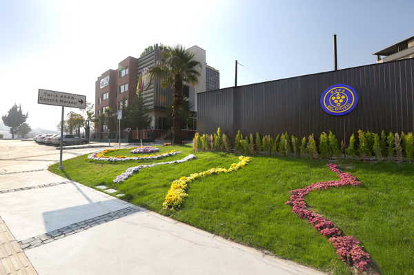 Başkan Duman’dan “Tiyatrolar Günü” daveti