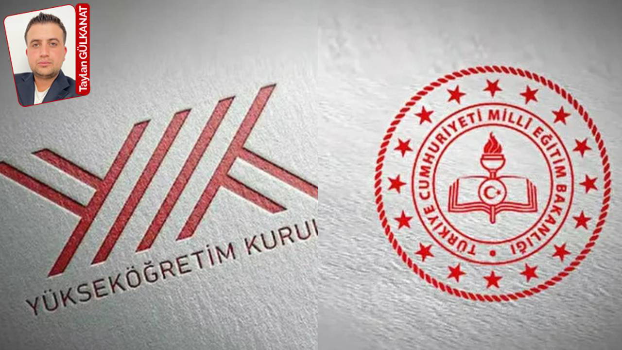 YÖK ve MEB’in öğretmen istihdamı çelişkisi: Eğitim bilimlerinde bu kadar iyiysek akademi dayatması ne diye?