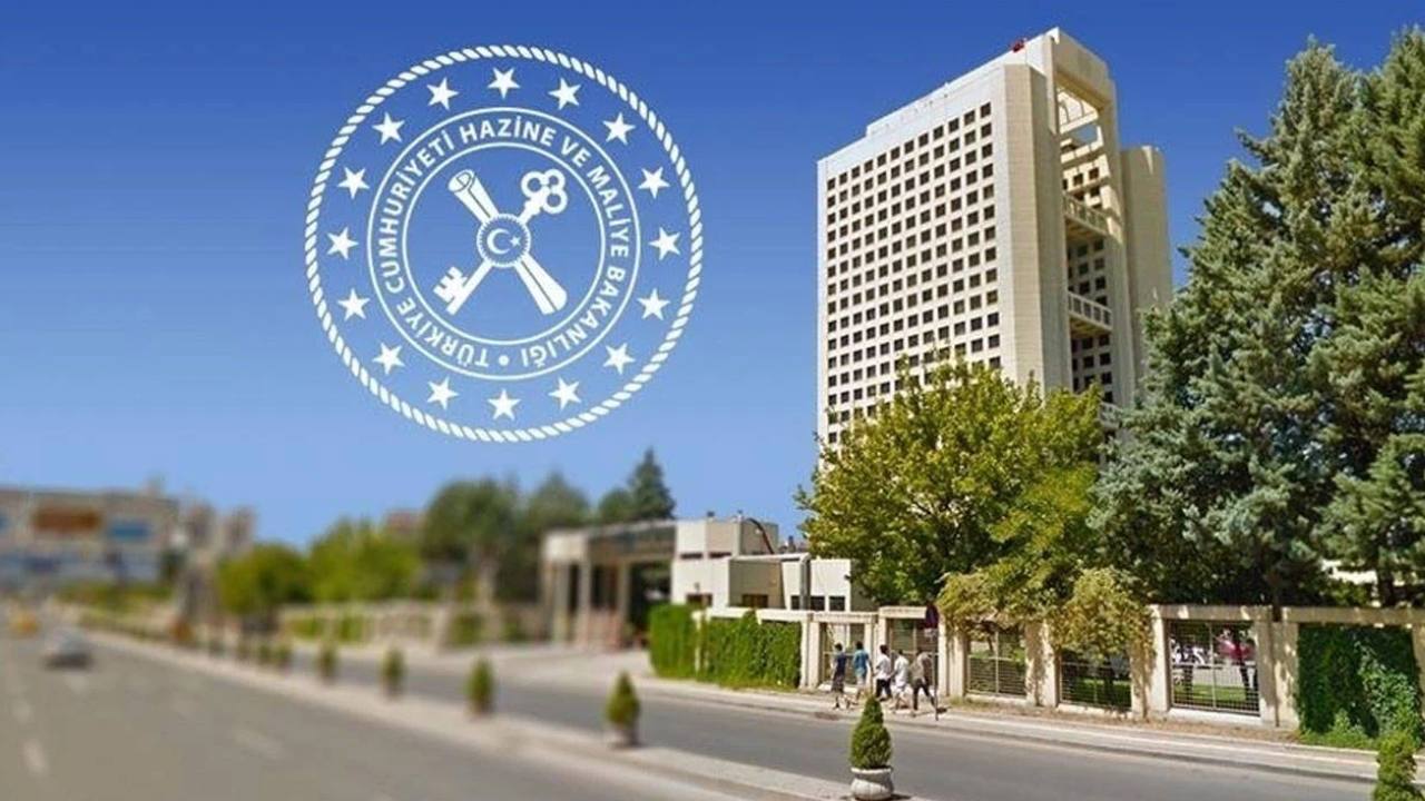 Özelleştirmeler sürüyor... Ankara ve İstanbul'daki bazı taşınmaz satışlarına onay