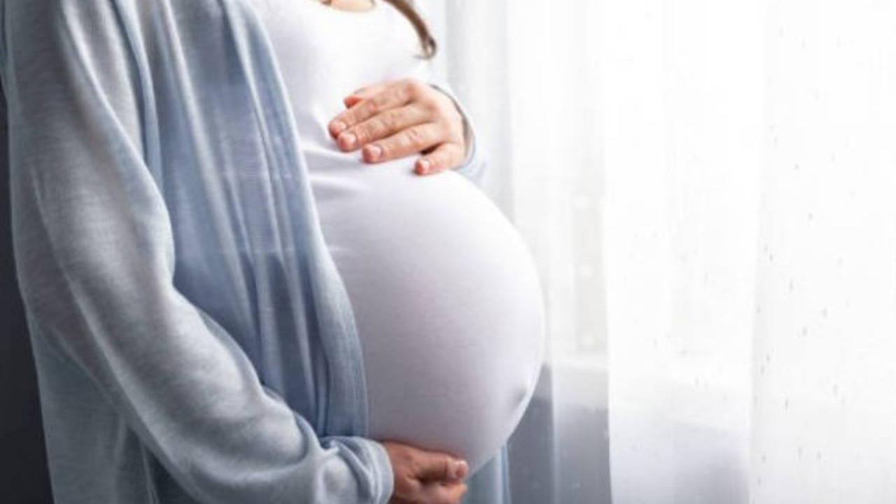 Anne adayları için bayrama özel beslenme ve seyahat önerileri