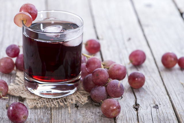 TasteAtlas açıkladı: Türkiye'nin en iyi içecekleri listesinde çay ve kahve tahtından oldu!