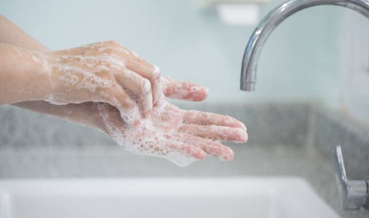 Gripte yapılmaması gereken 10 kritik hata