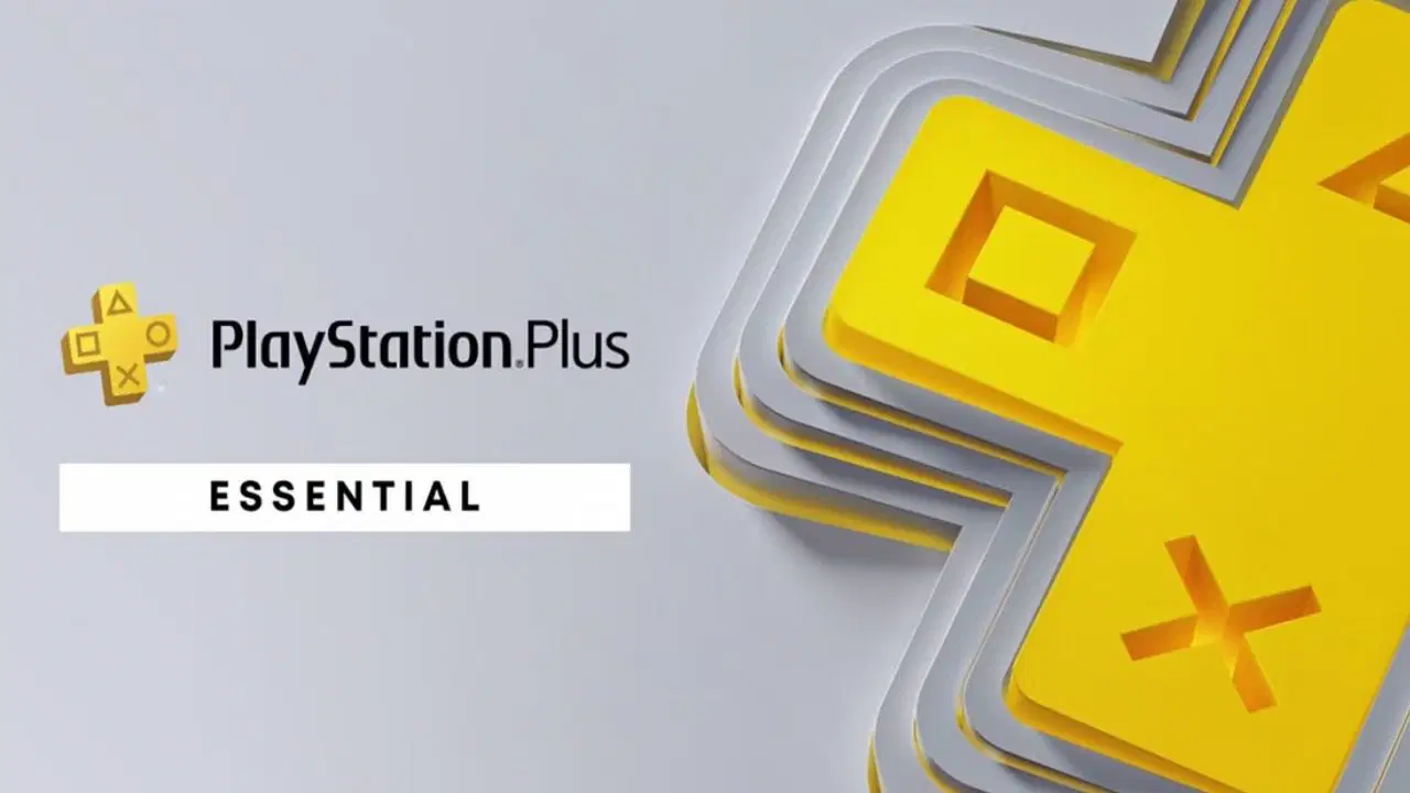 PlayStation Plus Essential için kasım ayında ücretsiz sunulacak oyunlar