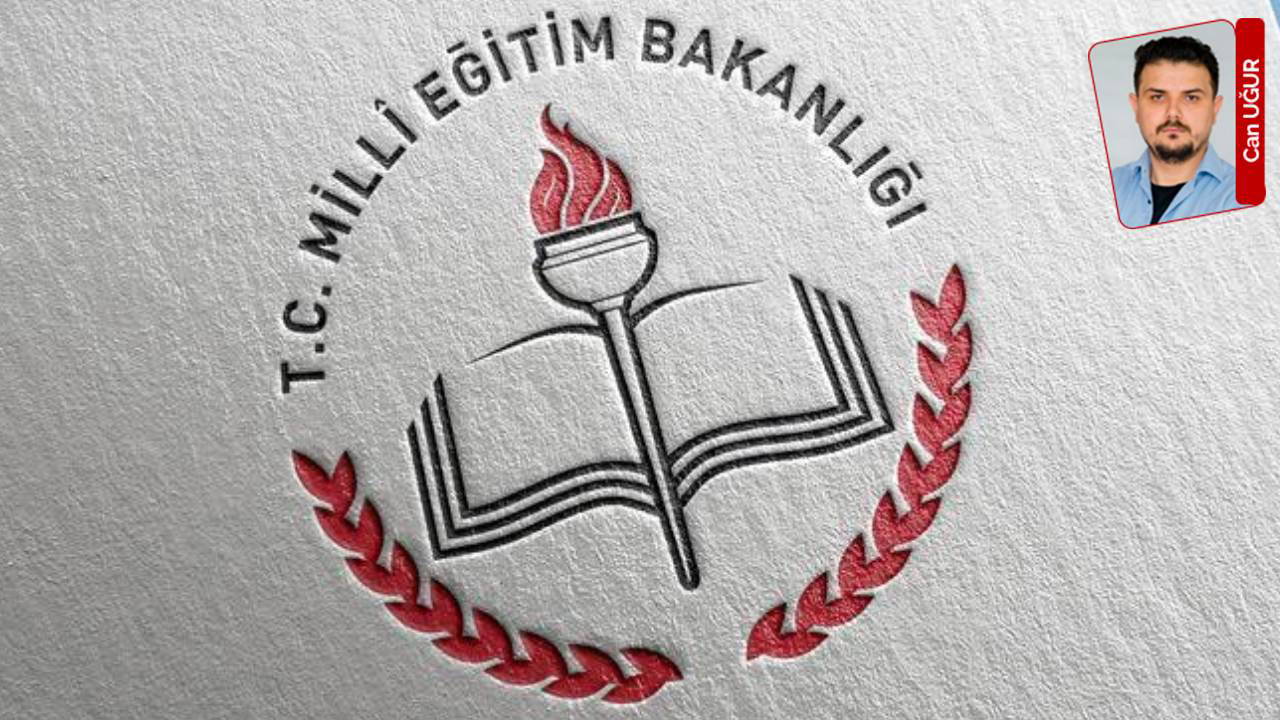 'Esnaf istedi, logolu giysiler kaldı' iddiası