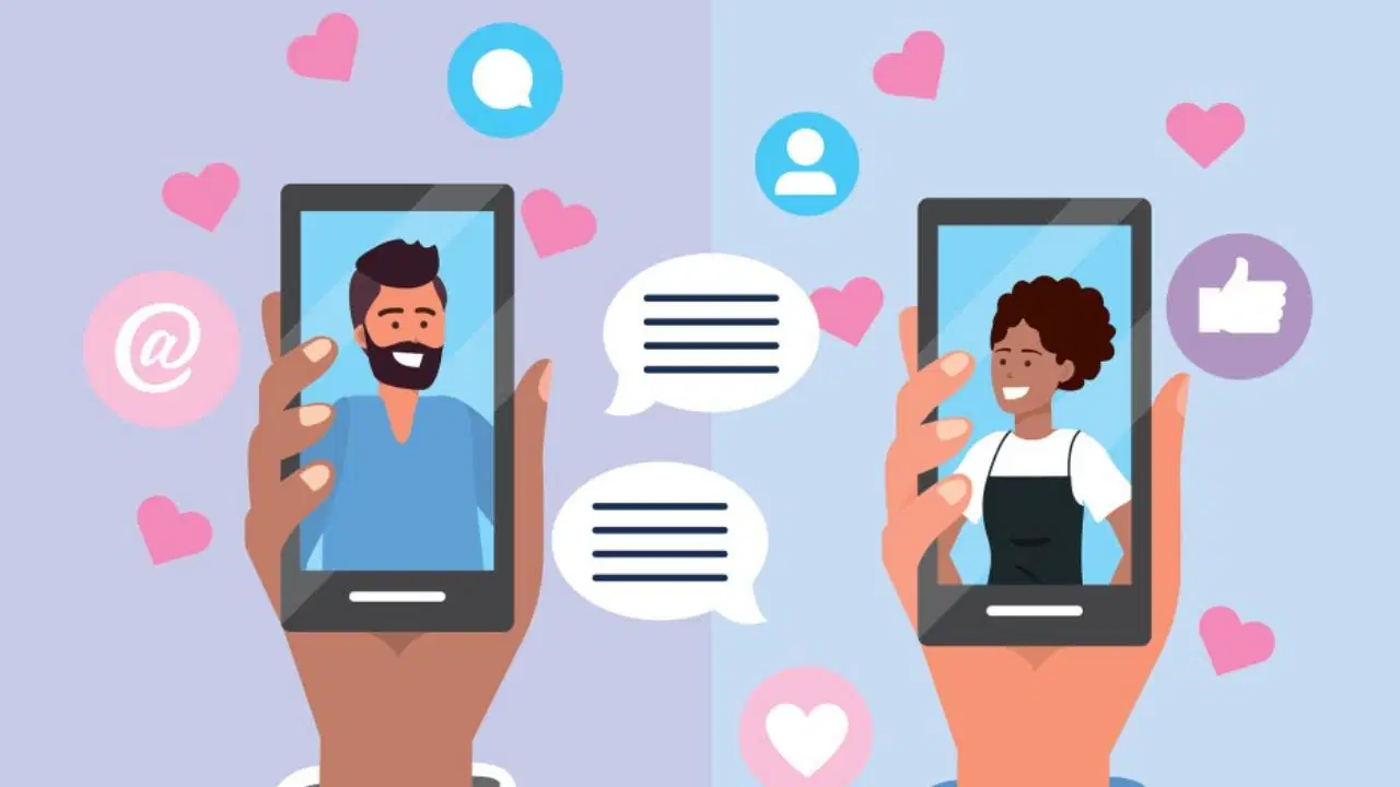 İlişki hayatında yeni tuzak: 'Bio-baiting' milyonları kandırıyor