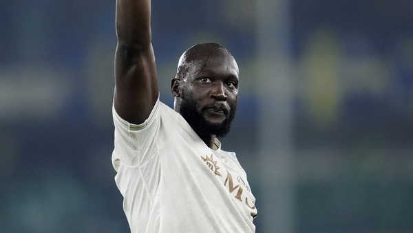 Türk kulüpleri yakın takipte... 