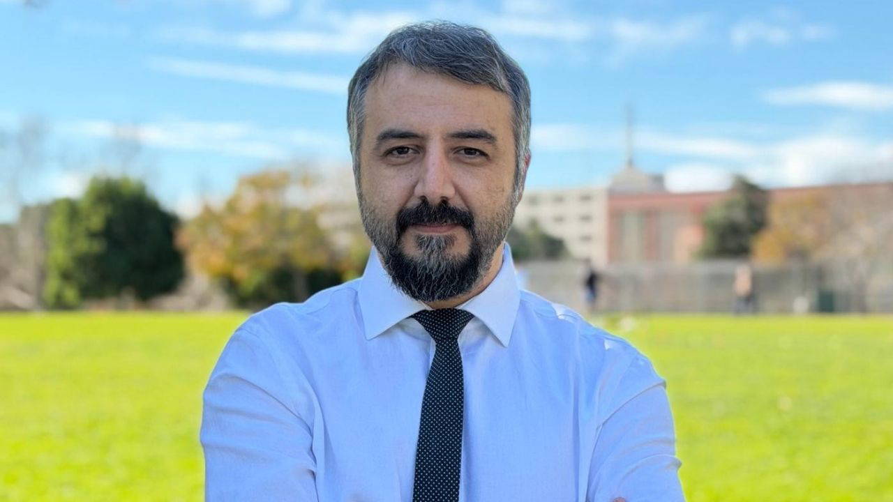 Türkiye dünya üçüncüsü: 121 üniversiteyle küresel etki sıralamasında zirveye koşuyor