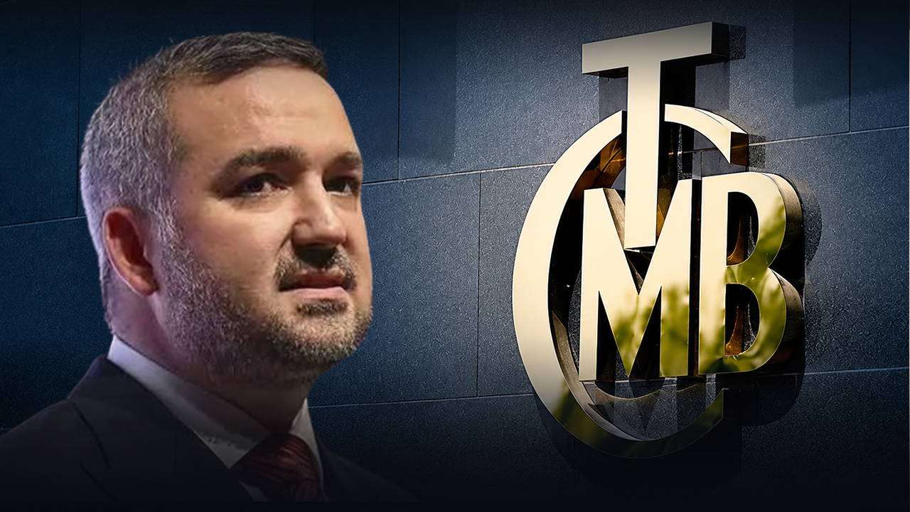 Faiz kararı belli oldu: Merkez Bankası neden yüzde 37'de takılı kaldı! Düşüş için ne bekleniyor?