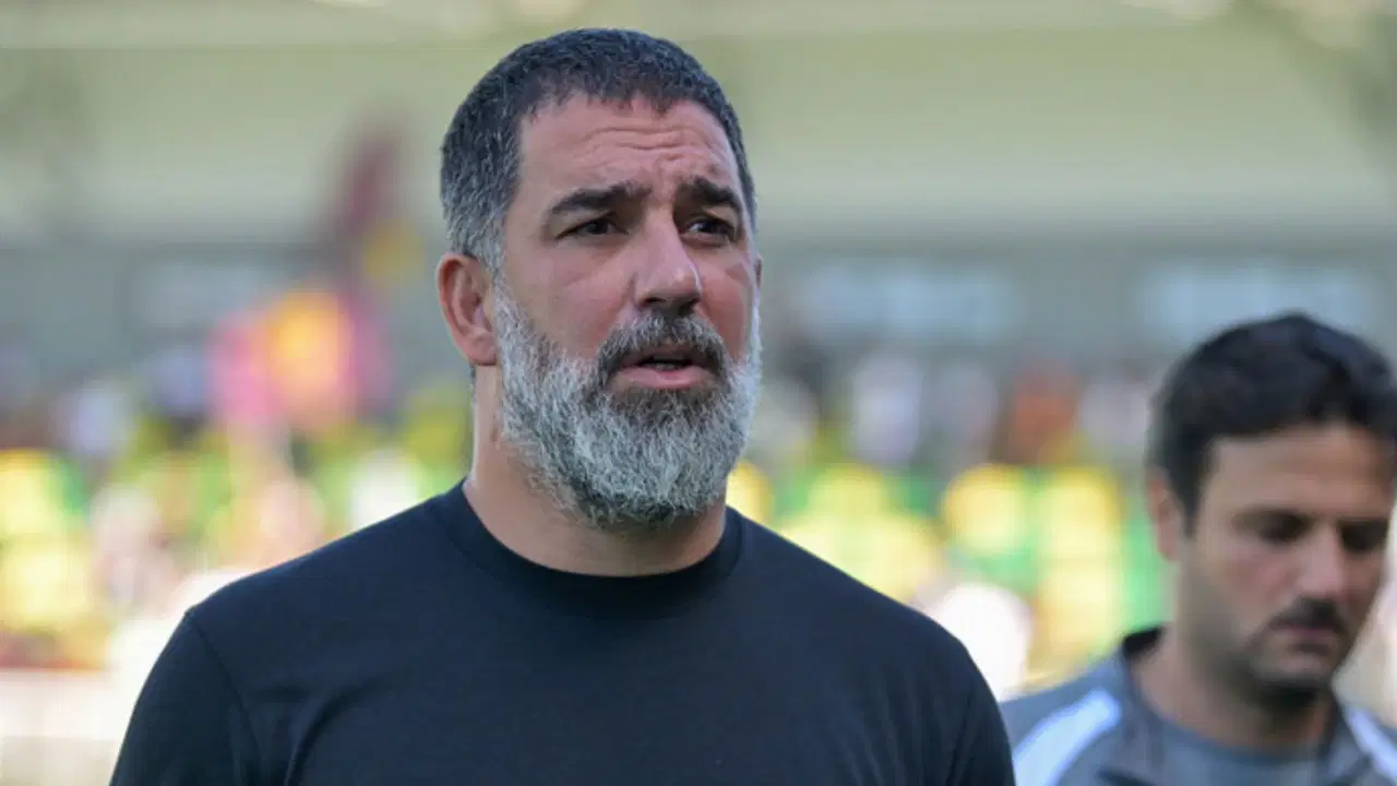 Arda Turan'dan milli takım iddialarına yanıt: 'İnsanın hayal edebileceği bir teklif ama...'