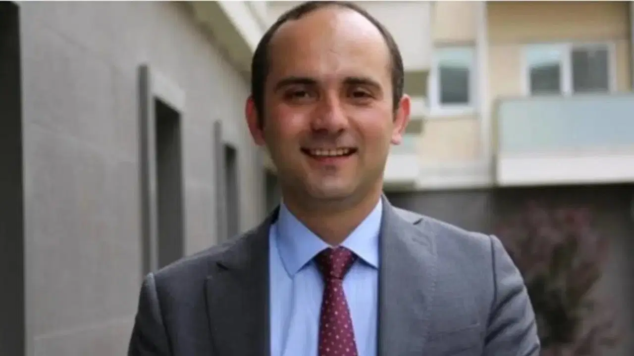 Mahkeme, Tayfun Kahraman için yeniden yargılama talebini reddetti: Siyasilerden peş peşe tepkiler!