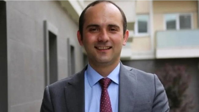 'İki yönden ihlal tespit edildi'