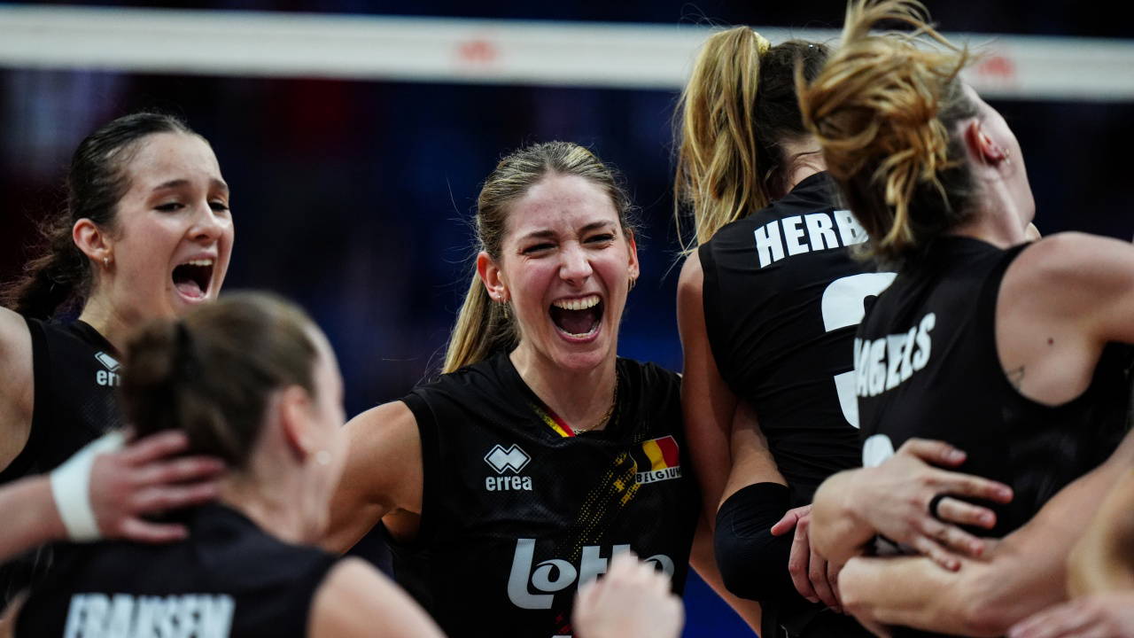 Son Dakika Haber Görseli