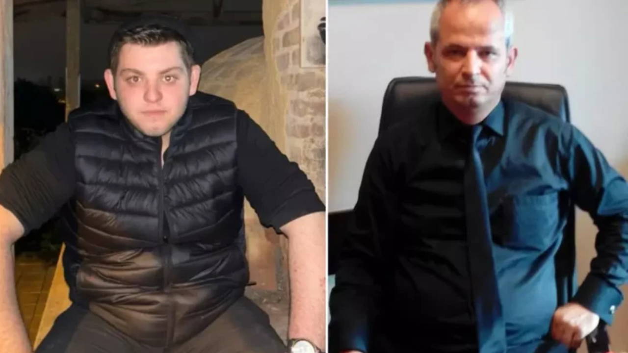 19 yaşındaki şüpheli hakkında yeni gelişme!